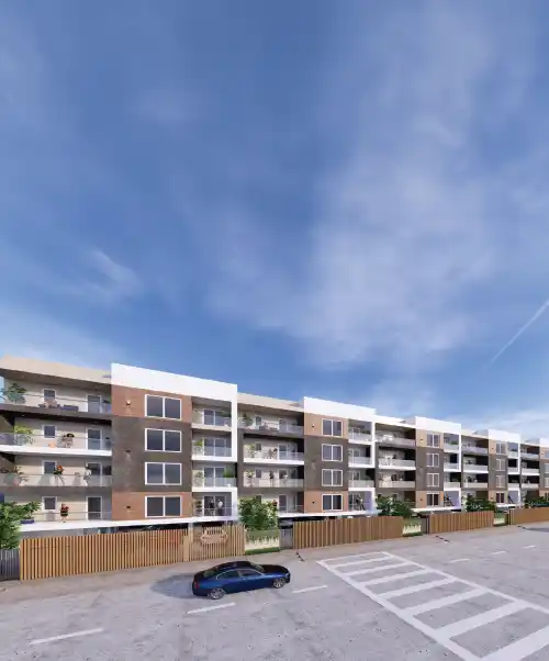 The ORION brochure copy.webp2