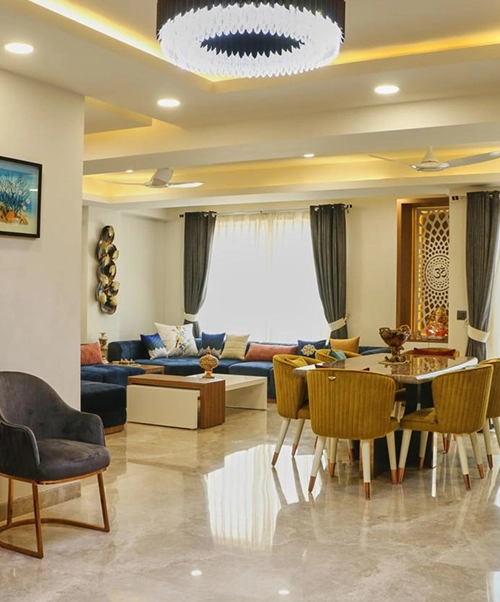 spj-website-image-resize.jpg1