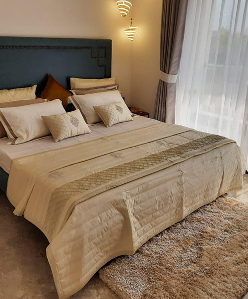 spj-website-image-resize.jpg5