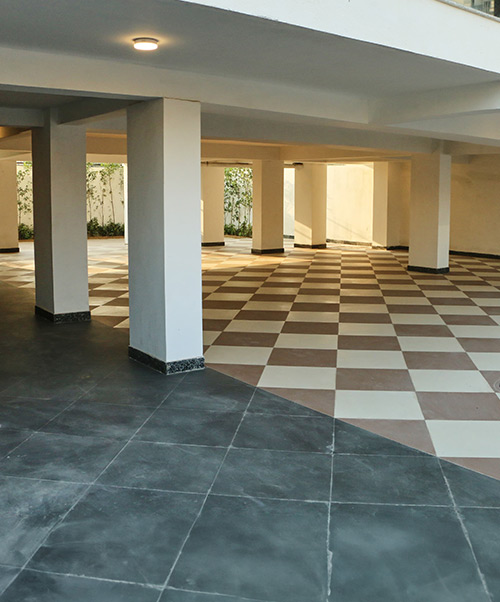 spj-website-image-resize.jpg6